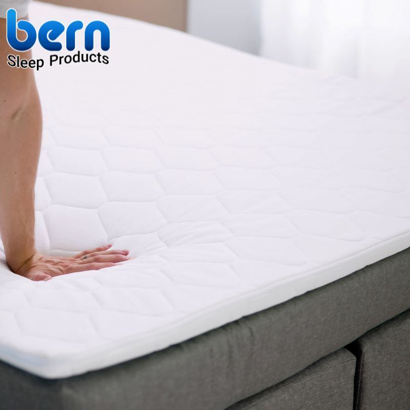 بررسی مزایا و معایب تشک مموری فوم