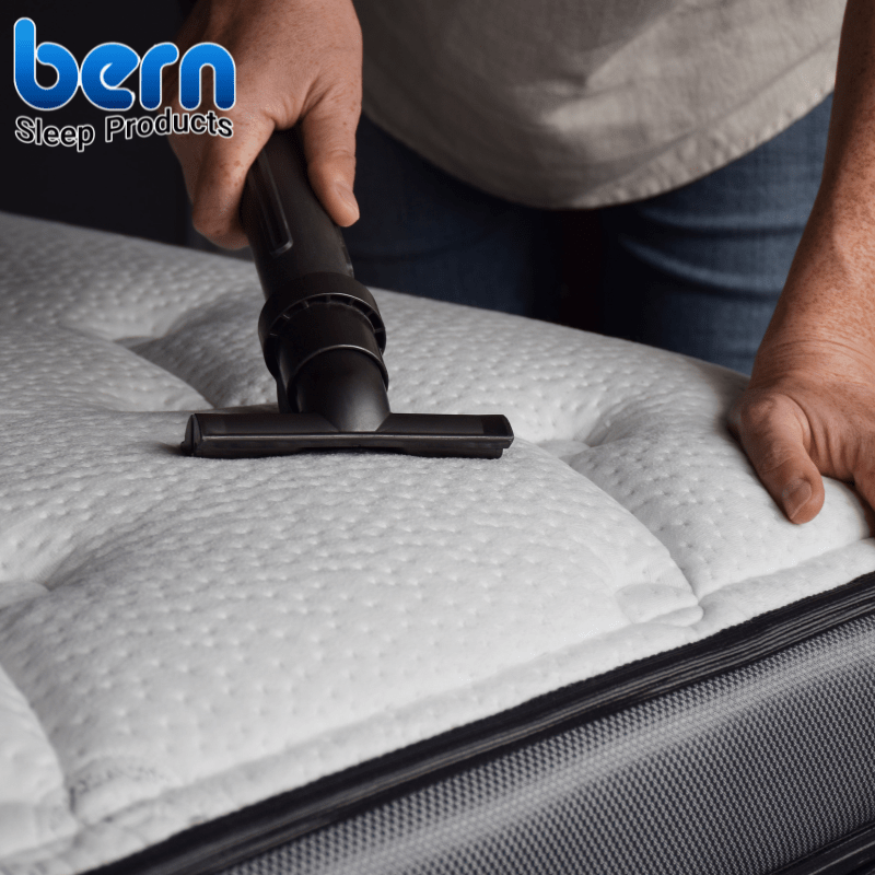 تشک با خاصیت ضد باکتری و ضد قارچ