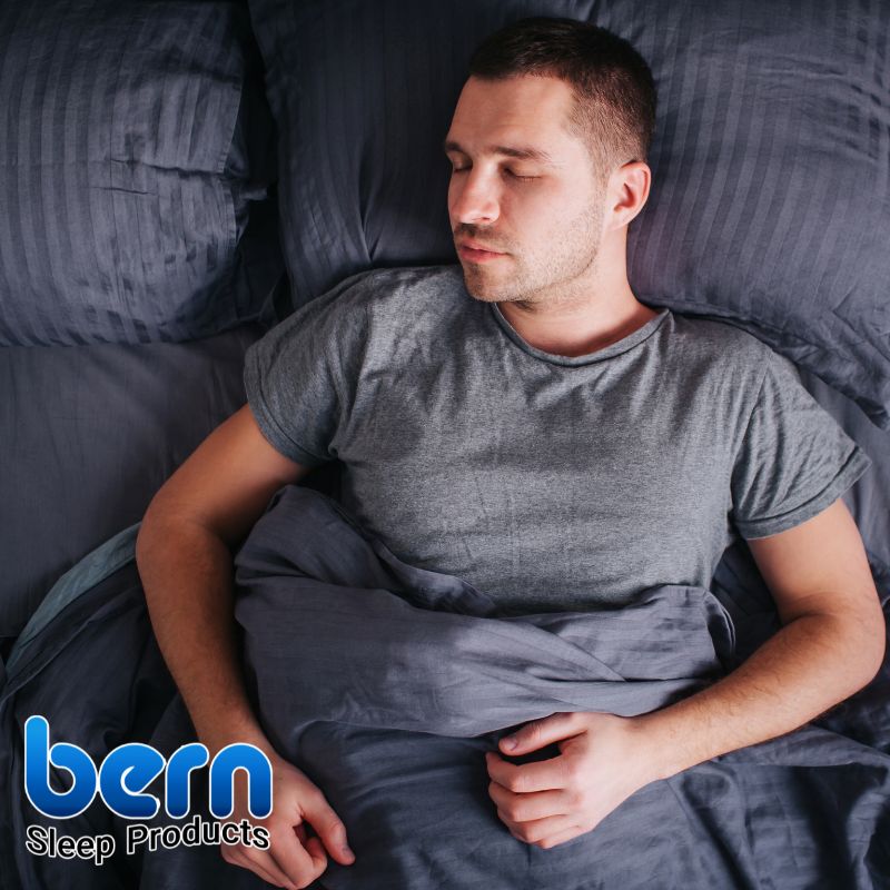 دلایل رایج صدا دادن تخت خواب