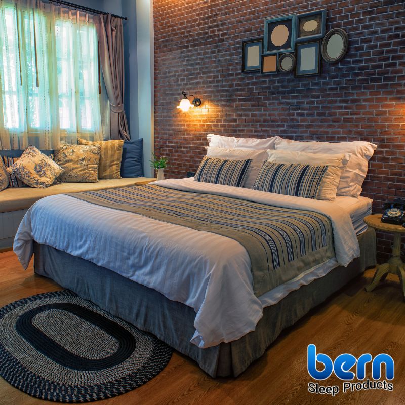 راهنمای انتخاب بین تخت کینگ و کویین