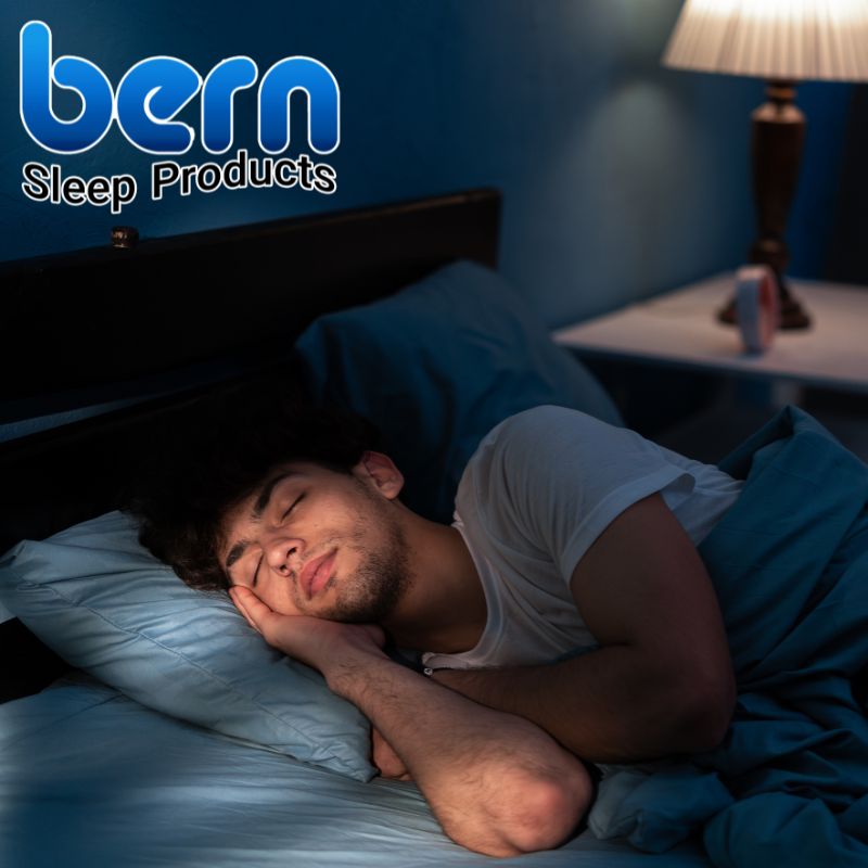 انواع محافظ تشک شامل ضد آب، ضد حساسیت