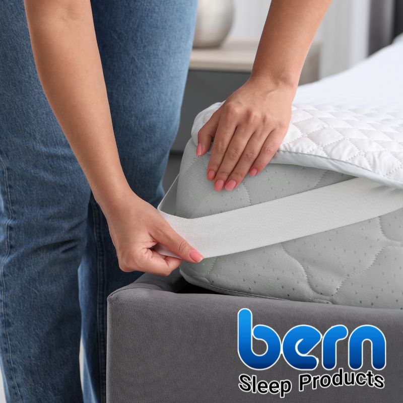 کاربرد محافظ تشک برای حفظ کیفیت و دوام تشک