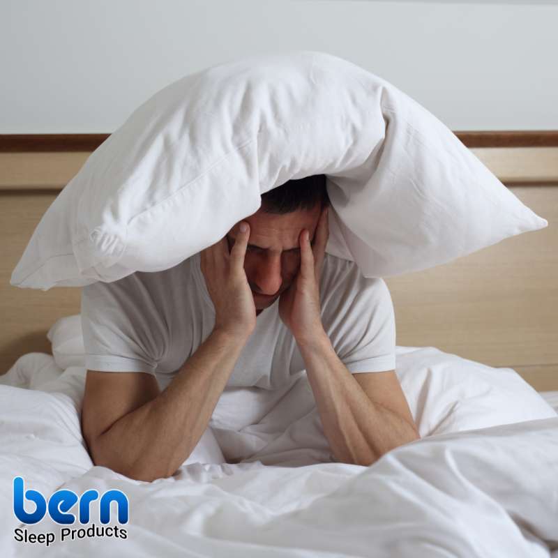 راهنمای انتخاب بالش مناسب برای کیفیت بهتر خواب