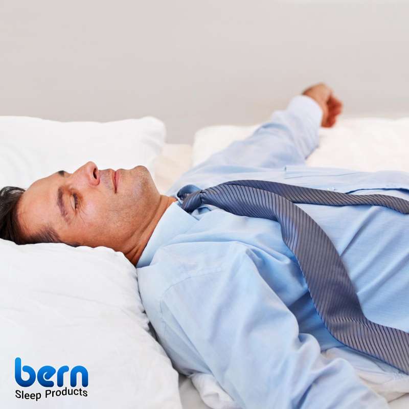 انواع تشک‌ خنک و ضدتعریق با طراحی طبی و راحت