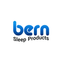 نکات مهم برای خرید سرویس خواب کودک