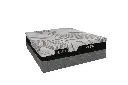 K Plus 3.webp