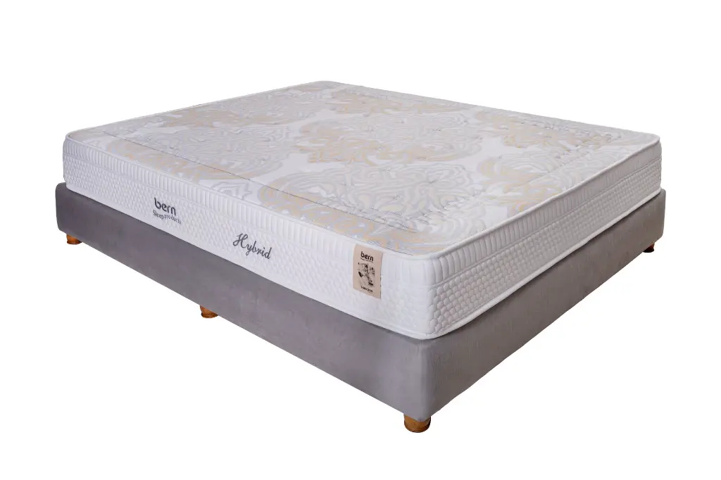 هیبرید2.webp