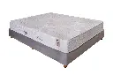 هیبرید2.webp