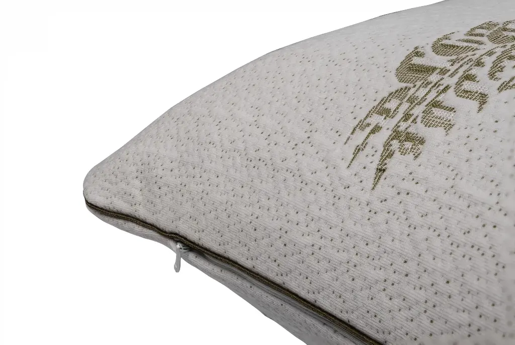 بالش-مموری-فوم-سنتی ۳.webp