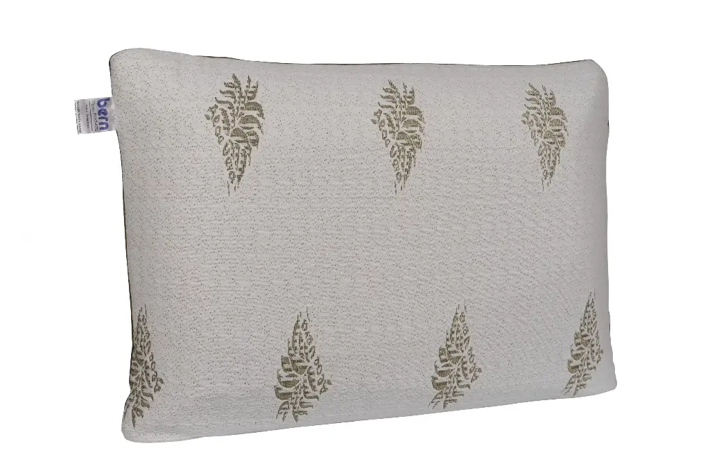 بالش-مموری-فوم-سنتی ۵.webp