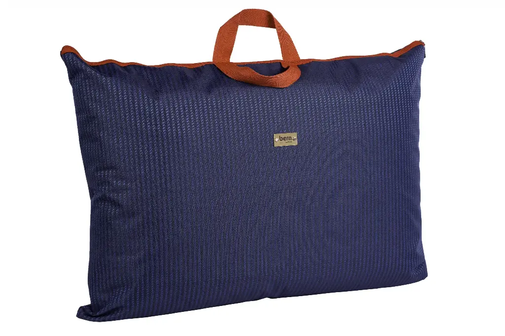 بالش-مموری-فوم-سنتی ۴.webp