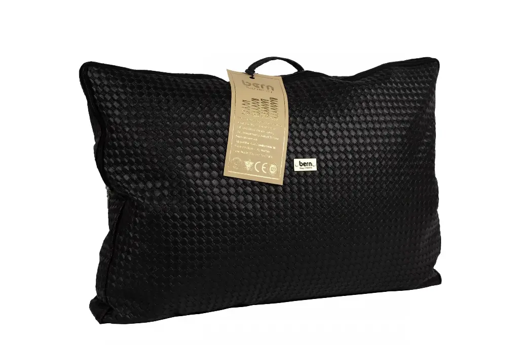 بالش الیاف فنر پاکت ۳.webp