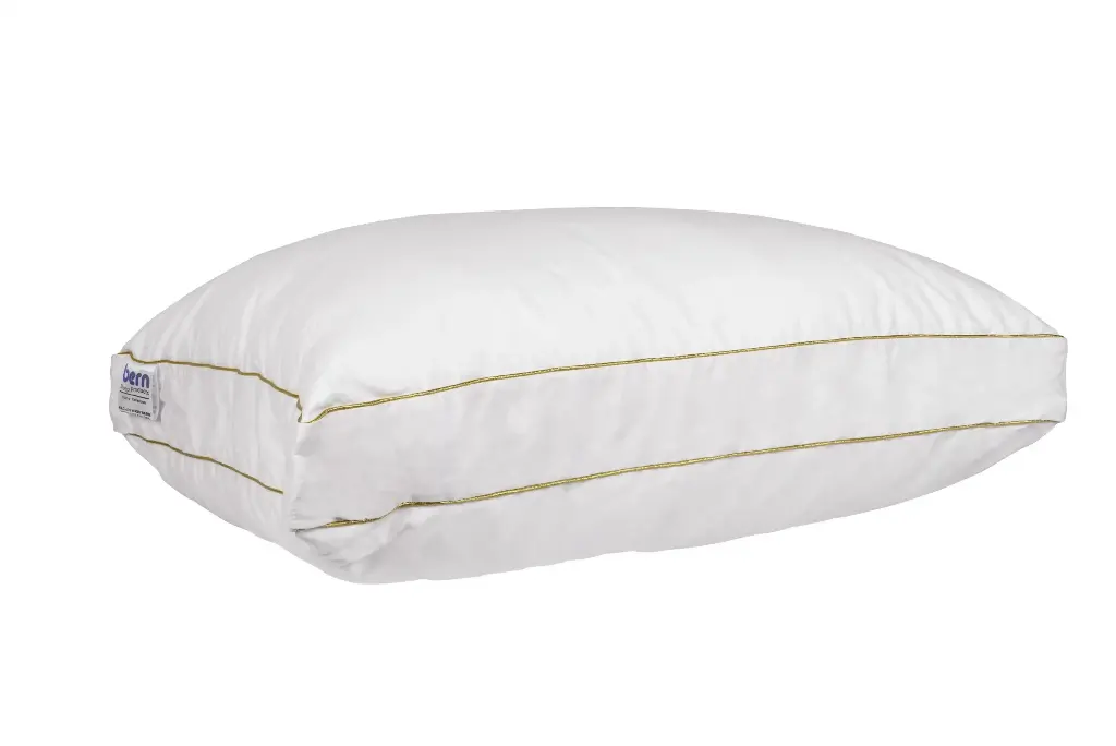 بالش الیاف فنر پاکت ۸.webp