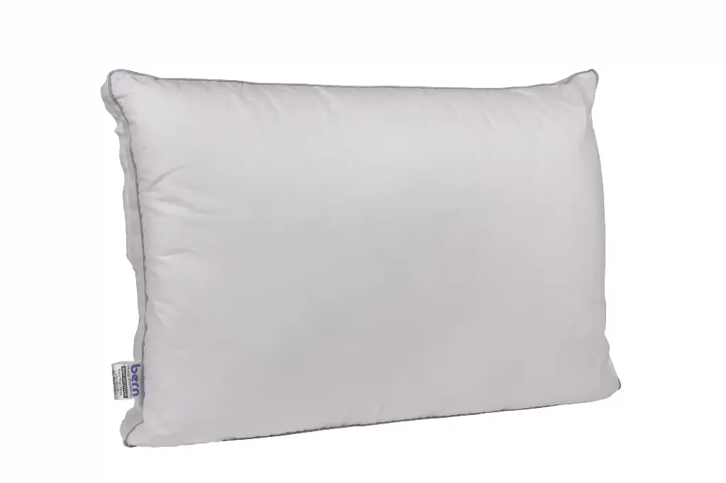 الش-الیاف-و-مموری-اسکیپی ۷.webp