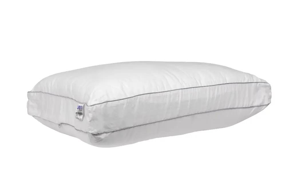 الش-الیاف-و-مموری-اسکیپی ۹.webp