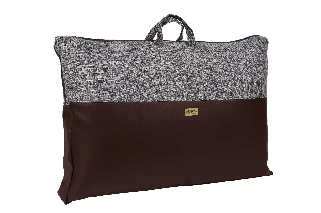 الش-الیاف-و-مموری-اسکیپی ۵.webp