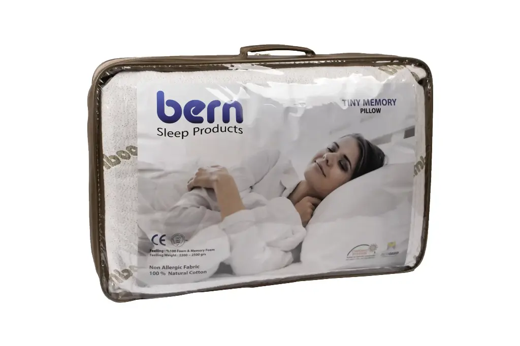 تاینی مموری ۵.webp