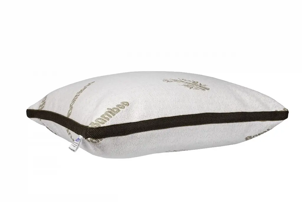 تاینی مموری ۳.webp