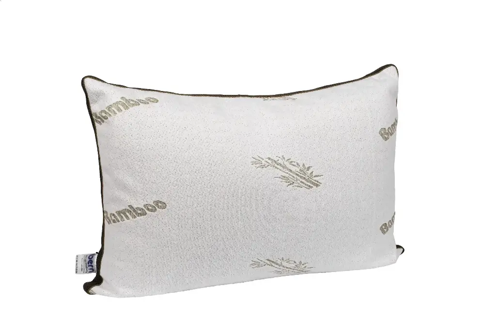 تاینی مموری ۴.webp