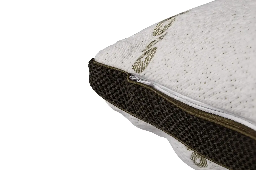 تاینی مموری ۲.webp