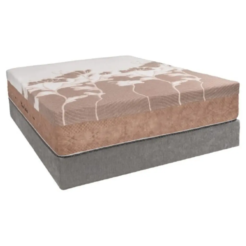 اوت لست ۲.webp