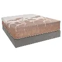 اوت لست ۲.webp