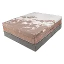 اوت لست ۱.webp