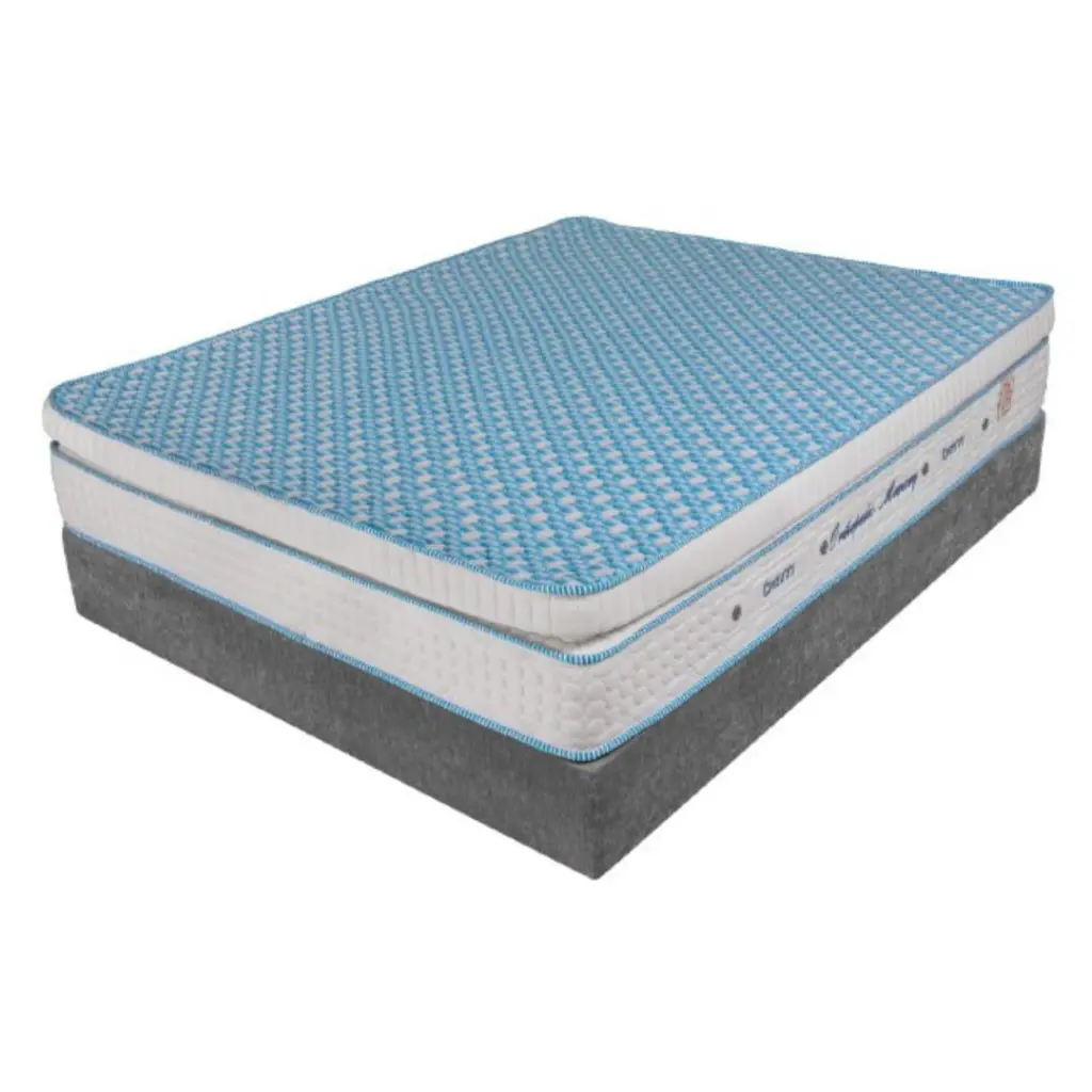 ارتوپدیک مموری ۲.webp