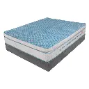 ارتوپدیک مموری ۲.webp