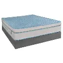 ارتوپدیک مموری ۱.webp