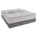 Casper-plus-1 (1).webp