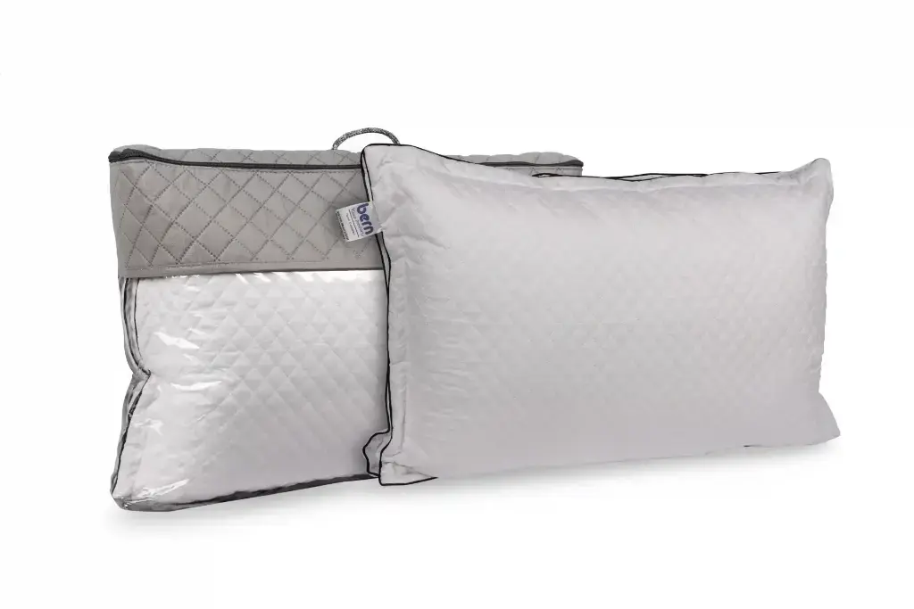 تشک مهمان ست بالش و تشک (R-H) 