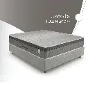 تشک خارجی مونتاژ _‌ فول مموری