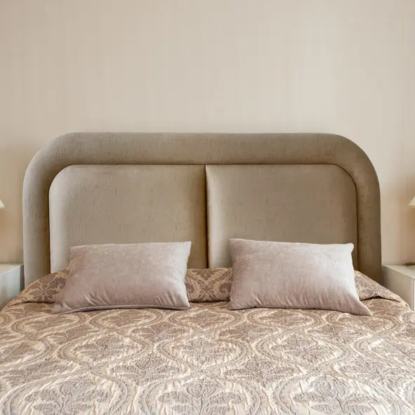 تاج ویکتوریا