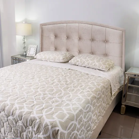 تاج الیزابت