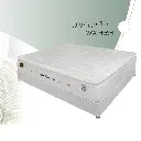 تشک خارجی مونتاژ ماکسی فرش