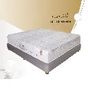 تشک خارجی مونتاژ _ گلدن برن