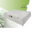 تشک خارجی مونتاژ _ بامبو