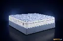 تشک خارجی مونتاژ _‌ ارتوپدیک مموری