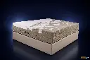 تشک خارجی مونتاژ _ اوتلست