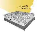 تشک خارجی مونتاژ _ ارگالایف پلاس