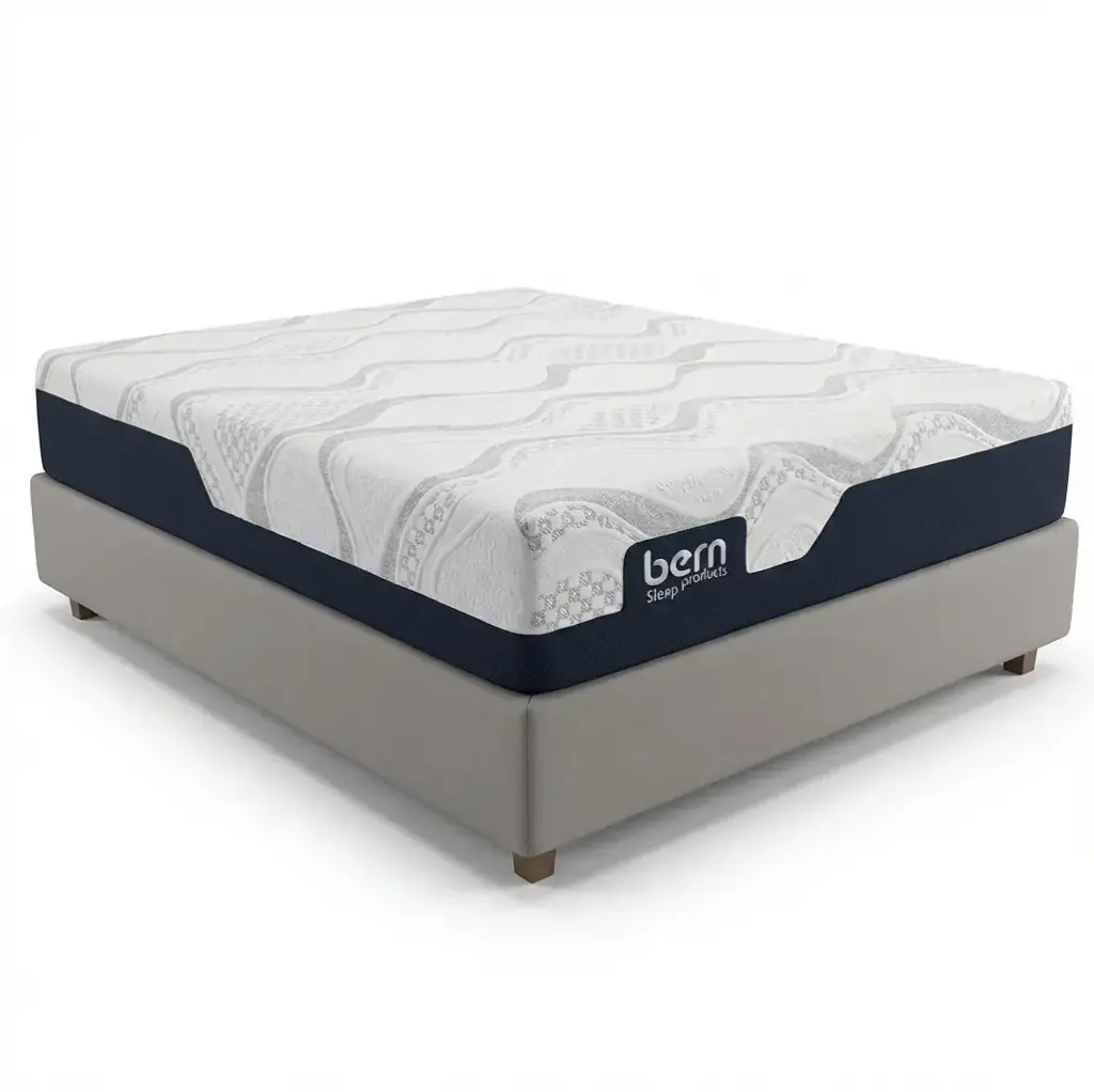 تشک خارجی مونتاژ تری زد پلاس