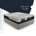 تشک خارجی مونتاژ تری زد پلاس