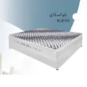 تشک خارجی مونتاژ بلواسکای