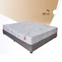 تشک خارجی مونتاژ زوما (2023 )