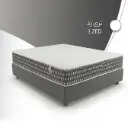 تشک خارجی مونتاژ مدل تری زد 2025