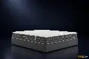 تشک خارجی مونتاژ مدل تری زد 2025