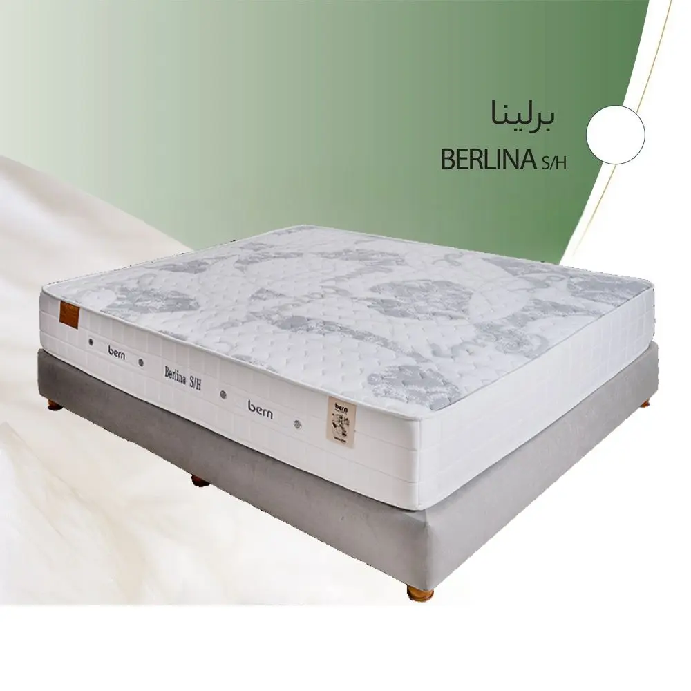 تشک خارجی مونتاژ -  برلینا S/H 