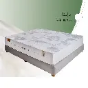 تشک خارجی مونتاژ -  برلینا S/H 