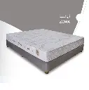 تشک خارجی مونتاژ زوما  2025
